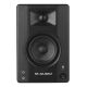 9. M-AUDIO BX3 Pair BT – Paar Bluetooth-Monitore