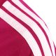 9. adidas Codes Collegiate Grafik-T-Shirt für Kinder, pink KA9764