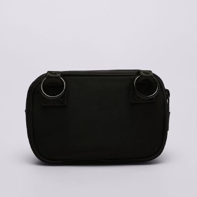 2. Jordan Bauchtasche WA0870-023