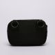 2. Jordan Bauchtasche WA0870-023