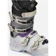 7. Damen-Skischuhe K2 BFC 95 W