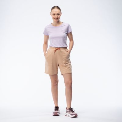 6. Damen LOVISE WO'S Shorts