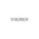 3. LANCOM 750-5G 7505G Access Router (61707)