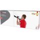 15. Multifunktionale Trainingsstange 94x35x24cm Pure 2 Improve