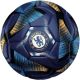 2. FUSSBALL CHELSEA FC Y5
