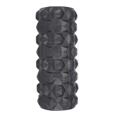 25. HMS Fitnessrolle 31,5 cm FS107 