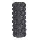 25. HMS Fitnessrolle 31,5 cm FS107 