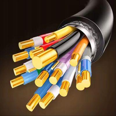 4. Ugreen 8K HDMI-Kabel 2 m – Schwarz