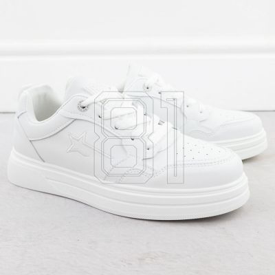 Big Star M RR174571 INT2118 Schuhe