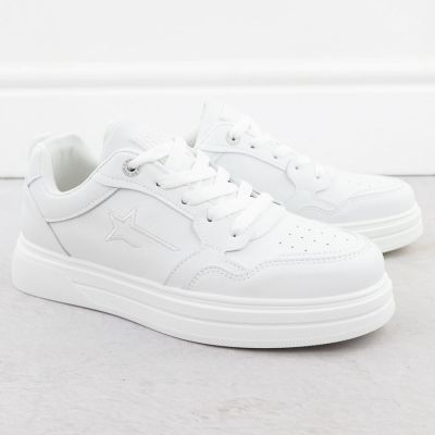 Big Star M RR174571 INT2118 Schuhe