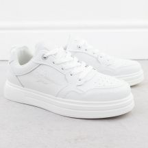 Big Star M RR174571 INT2118 Schuhe