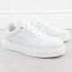 Big Star M RR174571 INT2118 Schuhe
