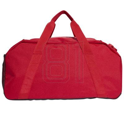 3. Adidas TIRO Duffle S Tasche IB8661