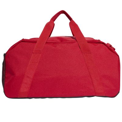 3. Adidas TIRO Duffle S Tasche IB8661