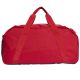 3. Adidas TIRO Duffle S Tasche IB8661