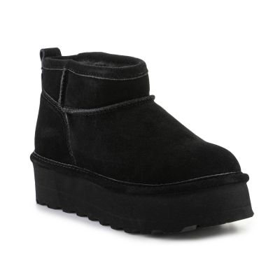 BearPaw Retro Shorty W 2940W-884 Schuhe