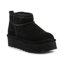 BearPaw Retro Shorty W 2940W-884 Schuhe