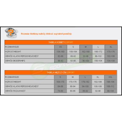 6. Brubeck Athletic Damen T-Shirt Azurgrün SS11080