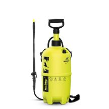 MAROLEX SPRÜHGERÄT HOBBY 12 (POLYPROPYLEN-LANZEE)