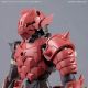 9. 30MF CLASS UP ARMOR (DRAGONIA LORD)