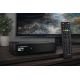 7. ESPERANZA DVB-T2 Tuner H.265/HEVC EV108R