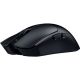 7. Razer Viper V3 Pro Gaming-Maus, kabellos (RF) + USB Typ-C, optisch, 35.000 DPI