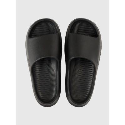 Damen-Flip-Flops 4F 4FRSS26FSLIF069-20S