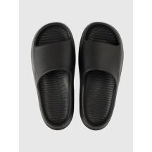 Damen-Flip-Flops 4F 4FRSS26FSLIF069-20S