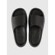 Damen-Flip-Flops 4F 4FRSS26FSLIF069-20S