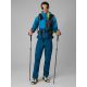 Schnelltrocknende Herren-Trekkinghose 4F 4FRSS26TFTRM1438-30S