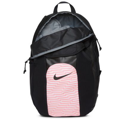 4. Nike Academy Team Rucksack DV0761-017
