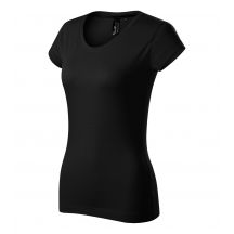 Malfini Exklusives W MLI-15401 T-Shirt