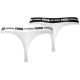 2. Puma String Unterwäsche 2P Pack W 907854 05