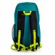 6. Meteor Arctic 74656 Thermo-Rucksack