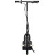 11. RAZOR Elektroroller EcoSmart SUP 13173819