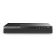 16-Kanal POE+/VIGI NVR2016H-16MP TP-LINK Netzwerk-Videorekorder