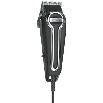 8. WAHL ElitePro 20106.0460 Haarschneider