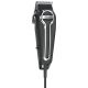 8. WAHL ElitePro 20106.0460 Haarschneider