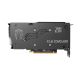 3. Grafikkarte ZOTAC GEFORCE RTX 3060 Twin Edge 12GB