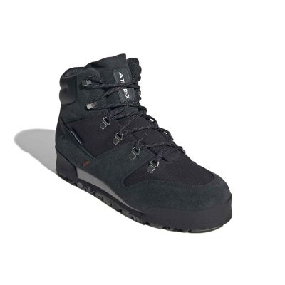 5. Adidas Terrex Snowpitch C.RDY IH3663 Schuhe