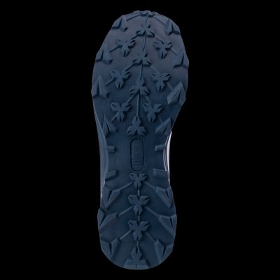 2. Herren BRESO MID AG Schuhe