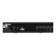 8. ESPERANZA DVB-T2 Tuner H.265/HEVC EV106P