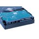5. HDD WD Purple WD85PURZ (8 TB; 3,5"; 256 MB; 5640 U/min)