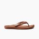4. Reef Cushion Sandalen W CJ4318