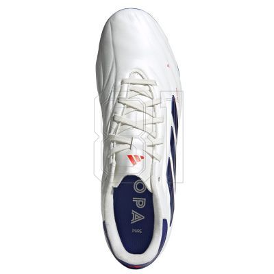 3. Adidas COPA PURE.2 Pro MG M IG8686 Schuhe