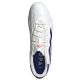 3. Adidas COPA PURE.2 Pro MG M IG8686 Schuhe