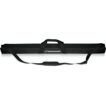Turbosound iP1000-TB Tragetasche für iP1000