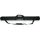 Turbosound iP1000-TB Tragetasche für iP1000
