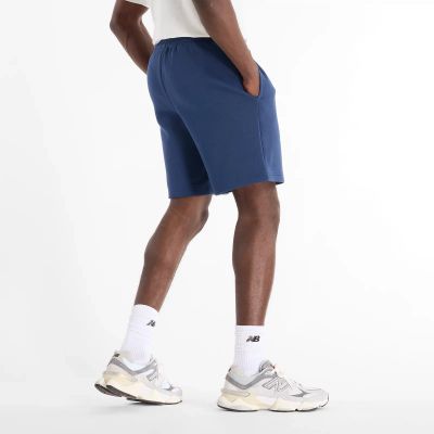 2. New Balance Sport Fleece Short 9" M MS43903NNY