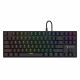 3. SAVIO MECHANISCHE TASTATUR RGB OUTEMU RED TEMPEST X2
